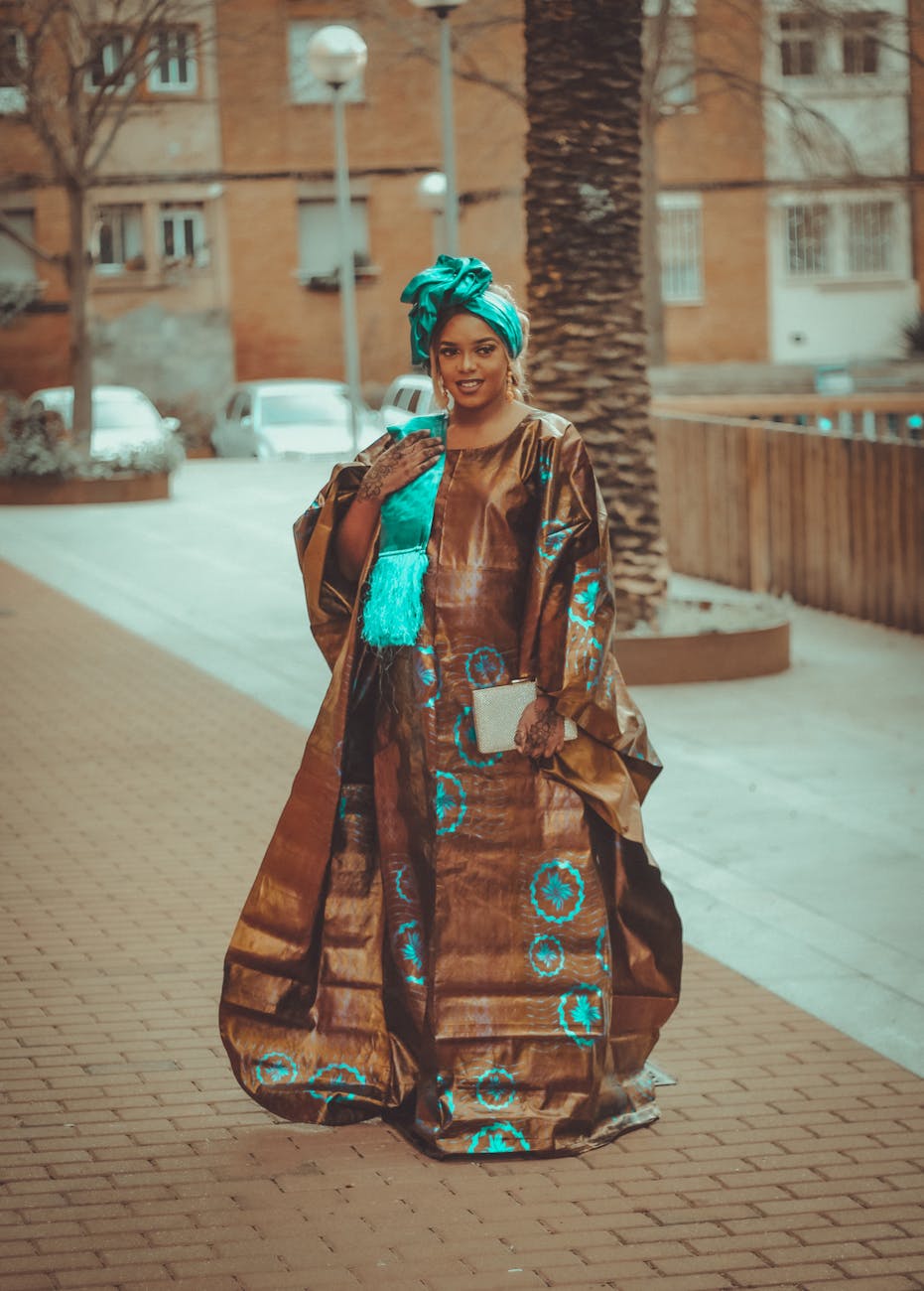 Ensemble Mariage Homme